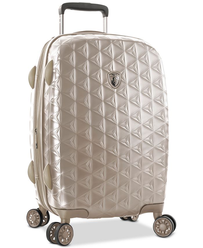 Heys motif homme cheap