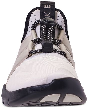 nike commuter 2018 women's