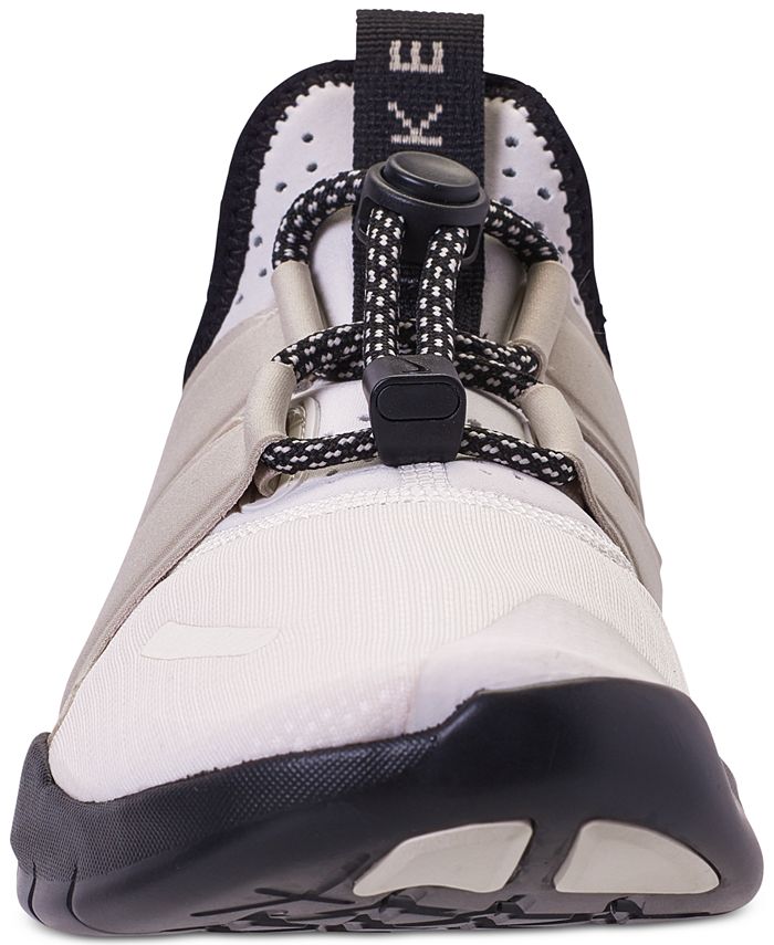 nike free rn commuter womens