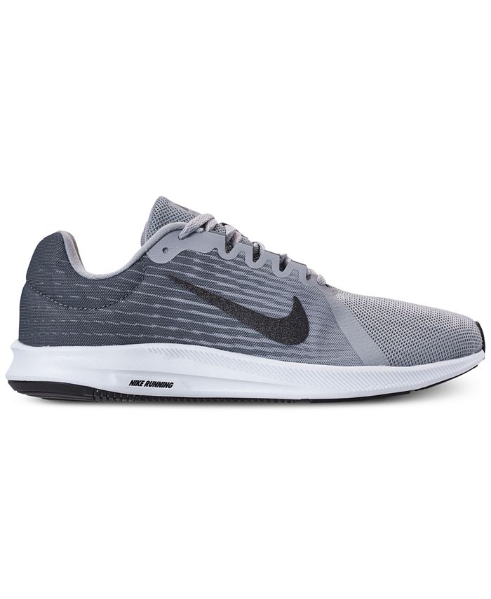 nike men's downshifter 8