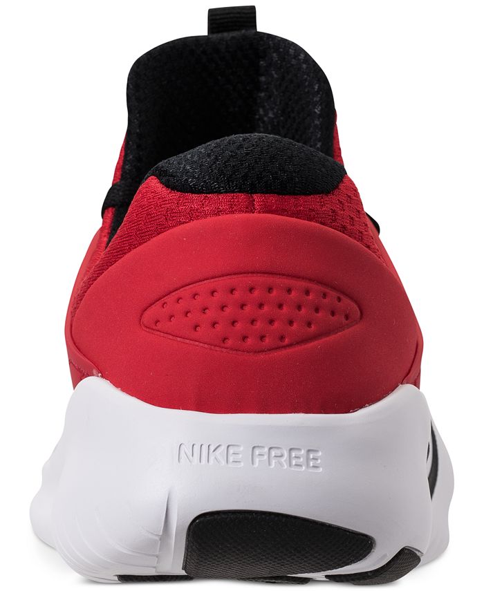 free trainer v8
