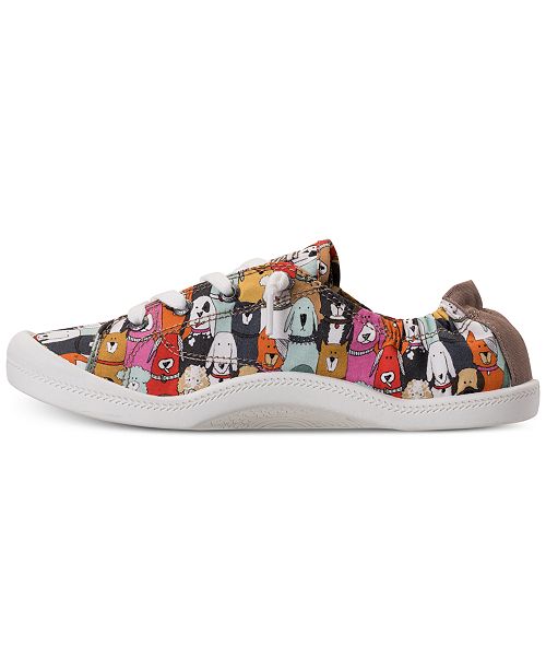 bob for dogs shoes