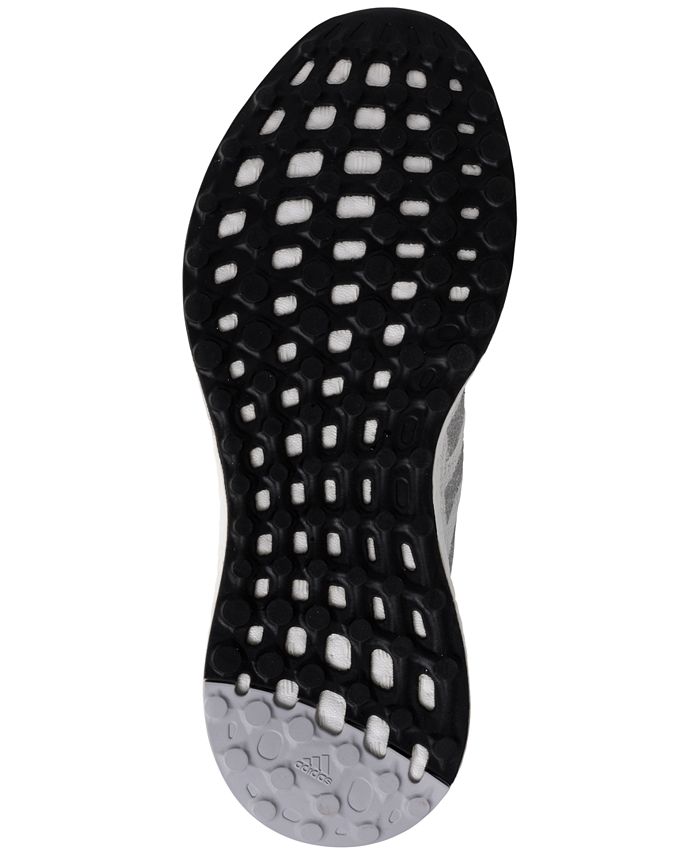 men's pureboost go running sneakers