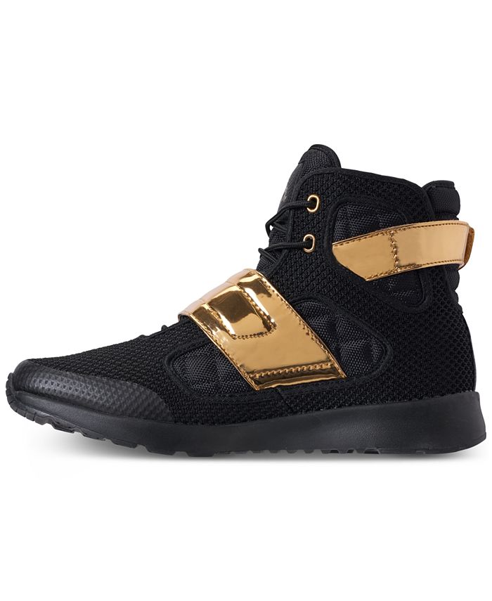 Vlado cheap atlas 3