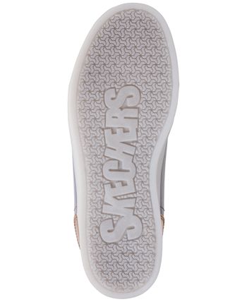 Skechers Little Girls S Lights Energy Lights Shiny Sneaks Light