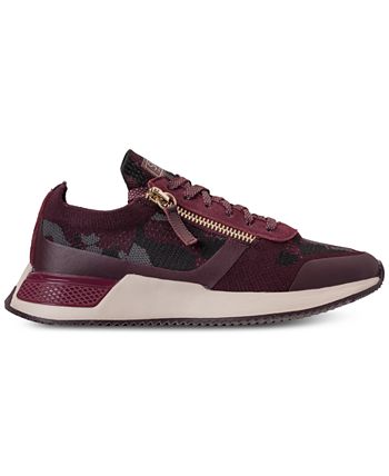 Men's snkr project rodeo 2.0 casual shoes online