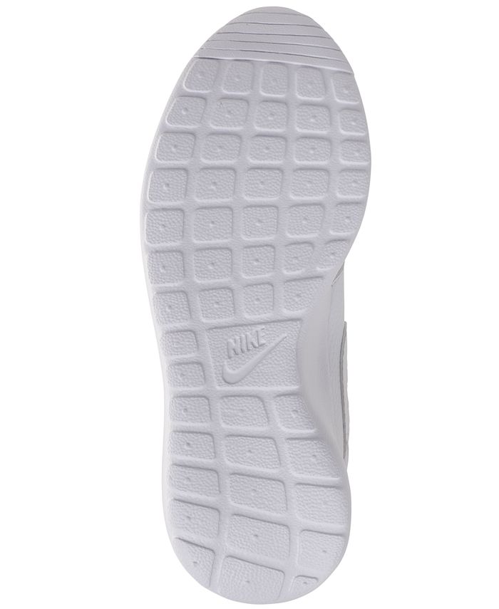 nike roshe just do it