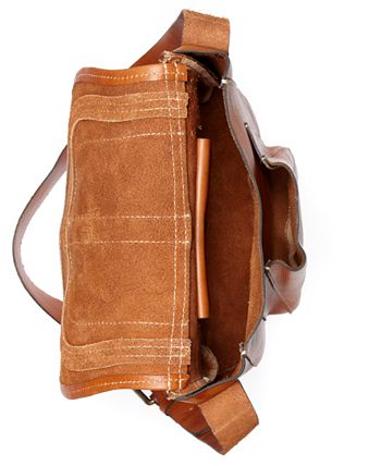 Patricia nash deals barcelona bag