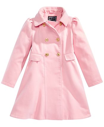 Rothschild little girl coats new arrivals