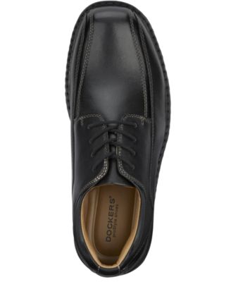 dockers trustee men's oxford shoes