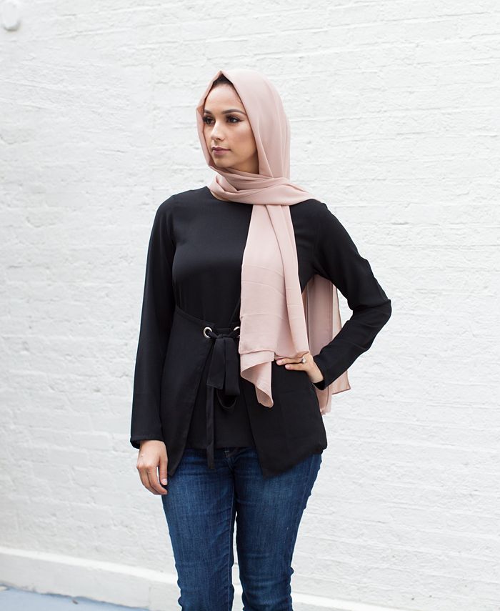 Macys verona scarves online