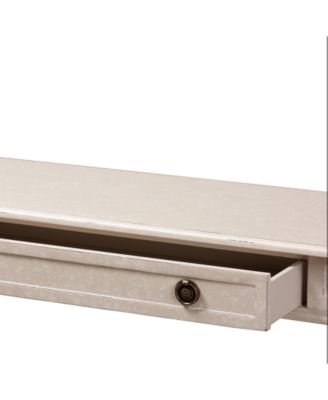 Sulli Console Table
