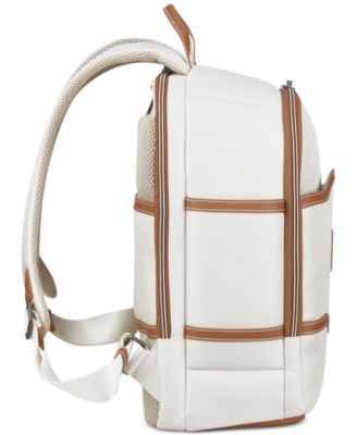 delsey chatelet plus backpack