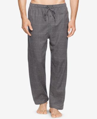 men's pajama pants tall sizes