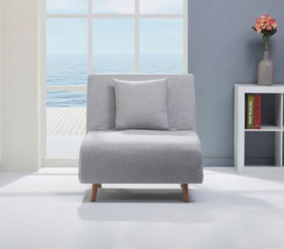 Gold Sparrow - Vista