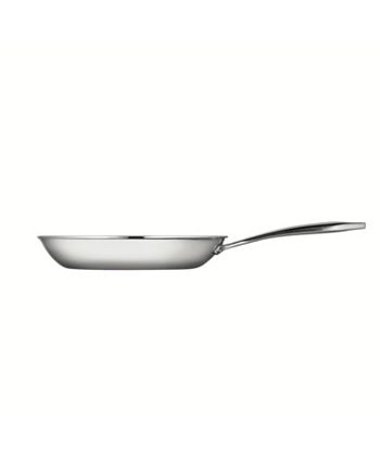 Tramontina 12 In. Stainless Steel Nonstick Frying Pan 80154/082DS - The  Home Depot
