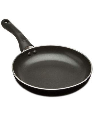 Epoca - 8" Non-Stick Fry Pan