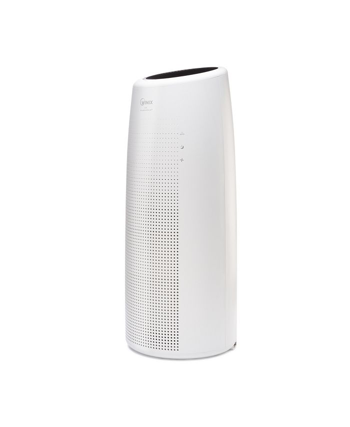 winix nk105 filter