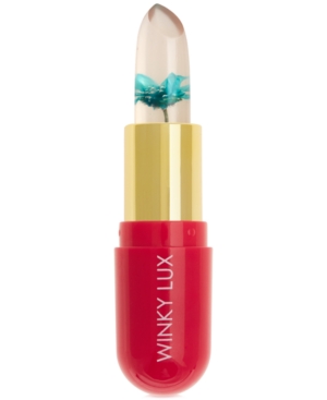 Winky Lux Flower Balm