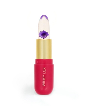 Winky Lux Flower Balm