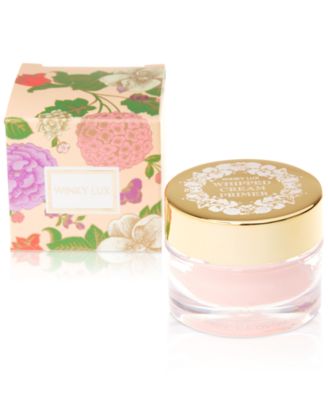 Winky Lux Whipped Cream Primer