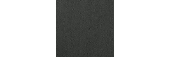 ProLounger Sherwin Wall Hugger Recliner in Gray Microfiber & Reviews