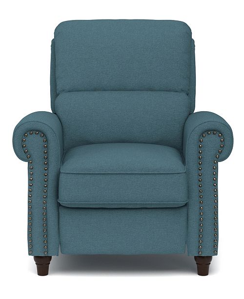 Stylish Recliners For A Budget Bless Er House Stylish Recliners Home Decor Furniture