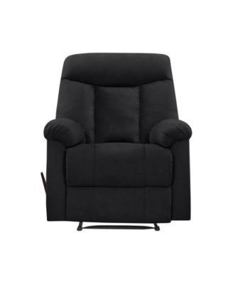 furniwell gaming recliner