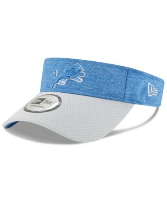 New Era - On Field Sideline Visor