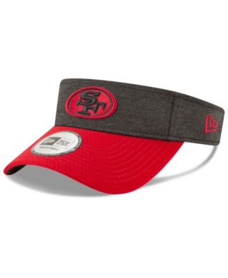 New Era - On Field Sideline Visor