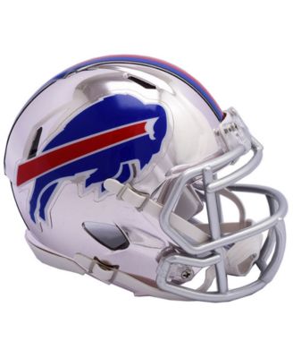 Riddell - Speed Chrome Alt Mini Helmet