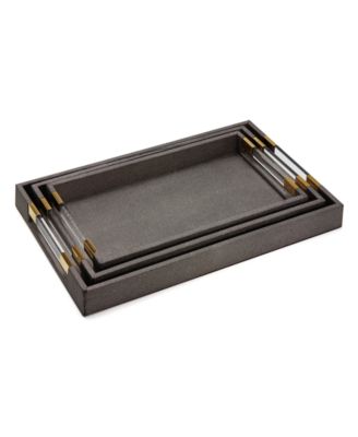 decorative trays online