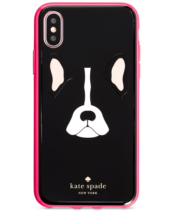 Kate spade sale antoine watch