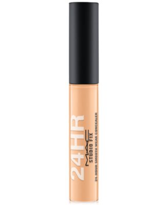 Studio Fix 24-Hour Smooth Wear Concealer, 0.23-oz.