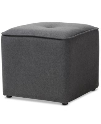 Corinne Ottoman