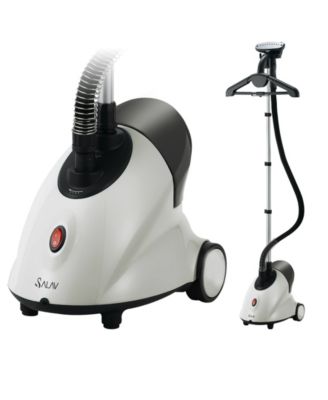 GS18-DJ/120 Performance Garment Steamer