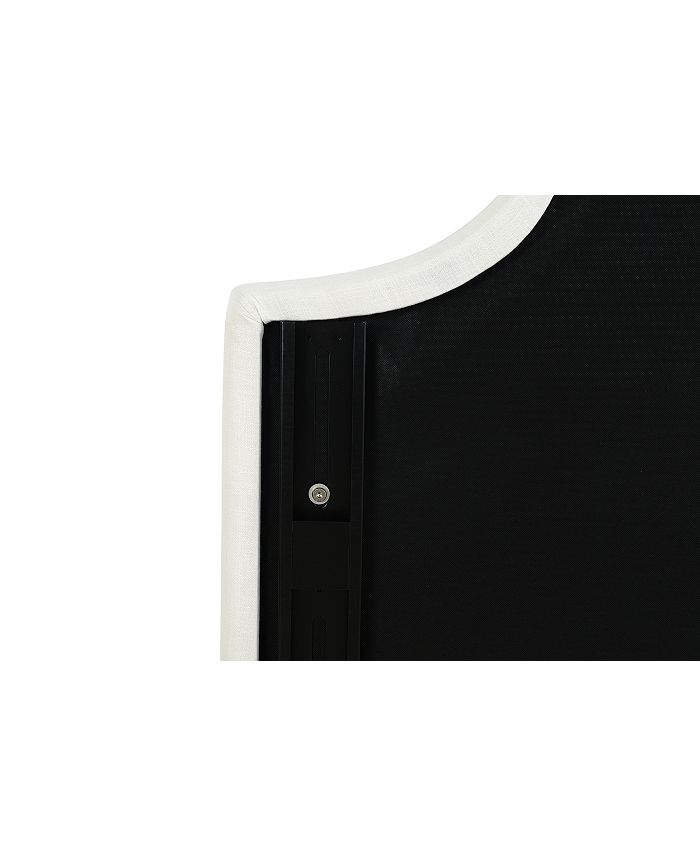 Jennifer Taylor Home Catherine Headboard Macy's