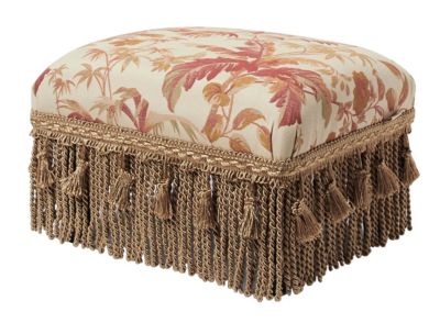 Jennifer Taylor Home