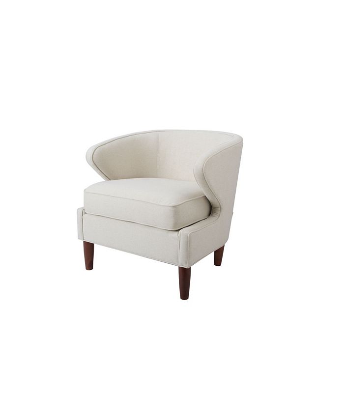 Jennifer Taylor Home Sophia Accent Chair Macy's