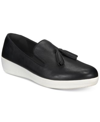 macys fitflop shoes