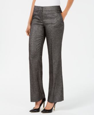 Nine West - Trouser Pants