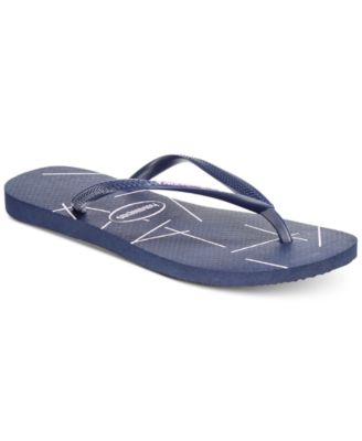 macys havaianas