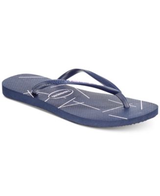 fit flops macys
