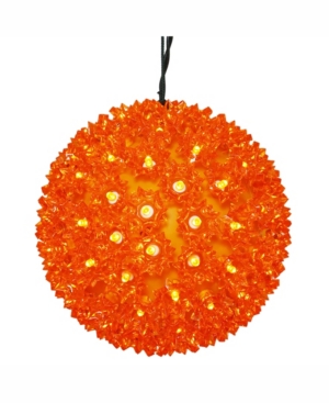 Vickerman 10