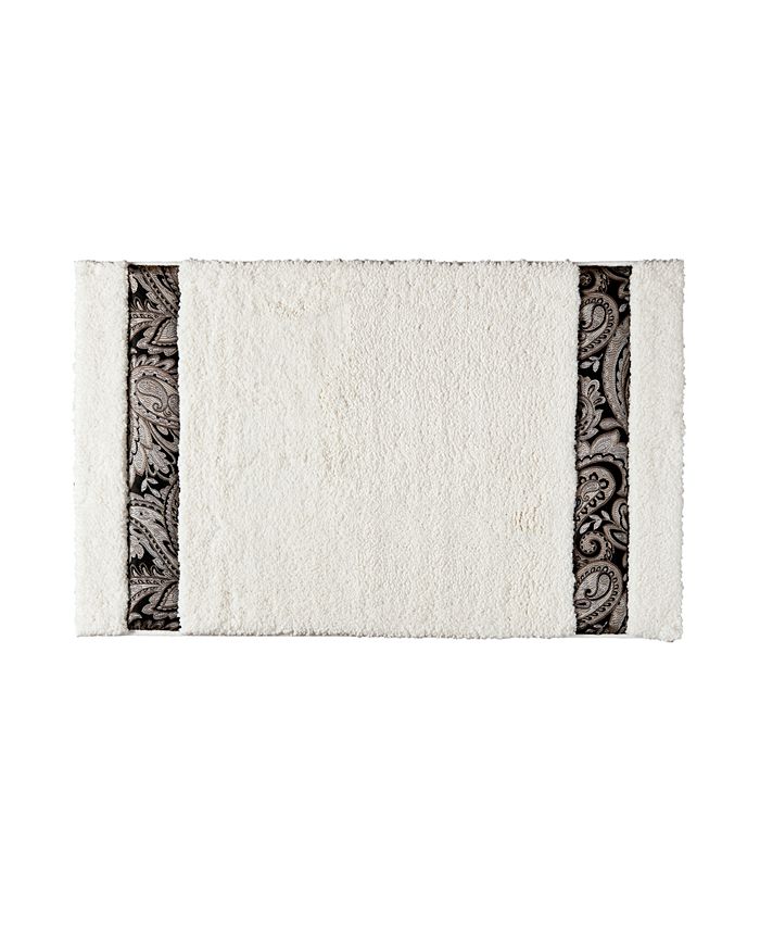 Madison Park Aubrey 21