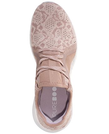 adidas predator trainers black