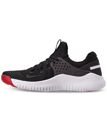 nike free trainer v8 men's