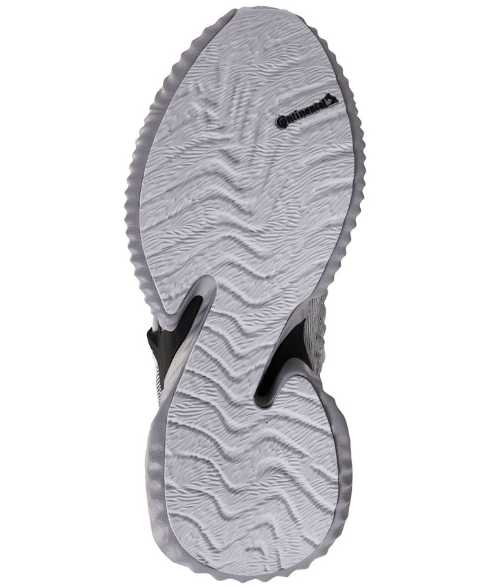 finish line alphabounce