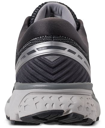 Macys brooks ghost 11 2025