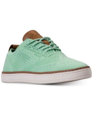 VLADO - Women's Bella Casual Sneakers from Finish Line
